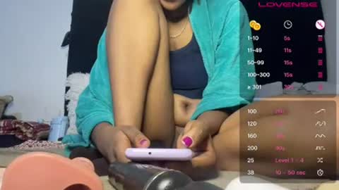 twnkytwinkle online show from 06/30/26, 03:07