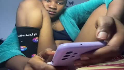 twnkytwinkle online show from 07/09/26, 10:52