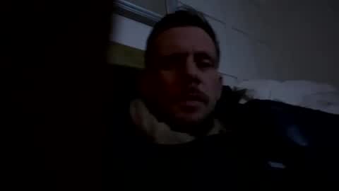 Snapshot of two2tango69396510 chatting on 03/02/25, 09:22 two2tango69396510 online show from 03/02/25, 09:22