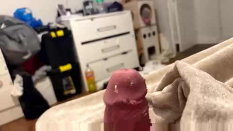 Snapshot of two2tango69396510 chatting on 11/15/25, 10:48 two2tango69396510 online show from 11/15/25, 10:48