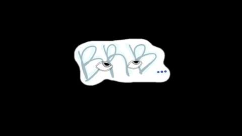 Two Savage online show from 04/06/26, 08:04