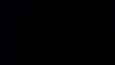 Snapshot of two_souls69 chatting on 12/19/24, 08:55 Matt online show from 12/19/24, 08:55