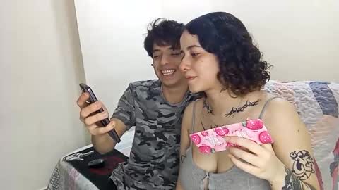 Snapshot of two_souls69 chatting on 10/24/25, 10:17 Matt online show from 10/24/25, 10:17