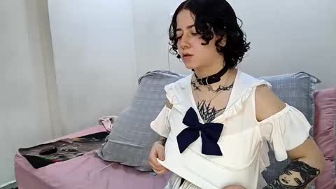 Matt online show from 06/09/26, 06:30
