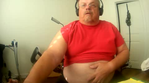 two_wheels_two_balls online show from 12/15/25, 07:29