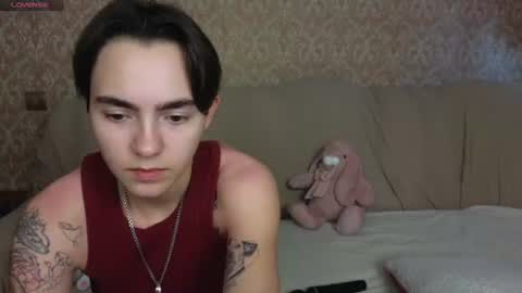 Welcome guys We Lili and Vic  PVT open online show from 07/02/26, 02:55