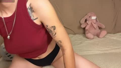 Welcome guys We Lili and Vic  PVT open online show from 07/28/26, 12:48