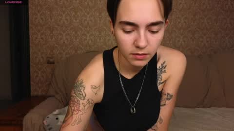 Welcome guys We Lili and Vic  PVT open online show from 08/01/26, 04:56