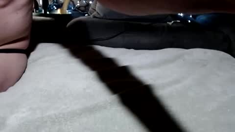 twobeaucoup online show from 03/06/25, 06:19