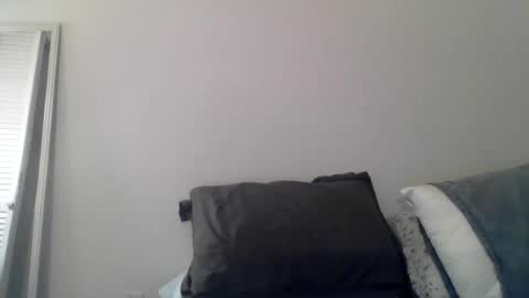 Snapshot of twoboobsonepenis chatting on 06/16/26, 12:57 twoboobsonepenis online show from 06/16/26, 12:57
