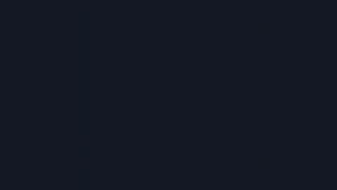 Jennie and Daniel online show from 04/30/26, 07:25
