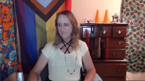 Snapshot of twocumkerry chatting on 10/03/25, 05:37 twocumkerry online show from 10/03/25, 05:37