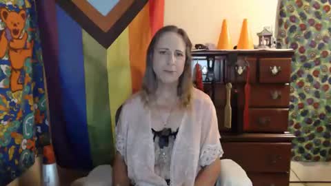 Snapshot of twocumkerry chatting on 10/16/25, 06:14 twocumkerry online show from 10/16/25, 06:14