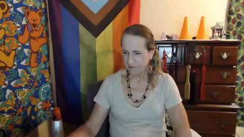 Snapshot of twocumkerry chatting on 10/18/25, 07:09 twocumkerry online show from 10/18/25, 07:09