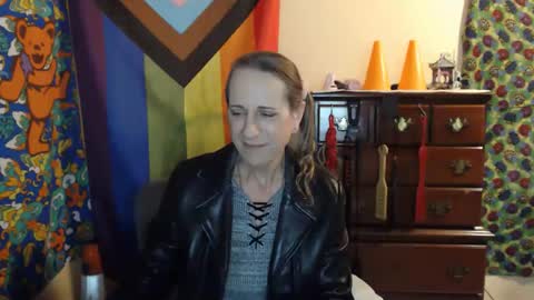 Snapshot of twocumkerry chatting on 10/28/25, 07:12 twocumkerry online show from 10/28/25, 07:12