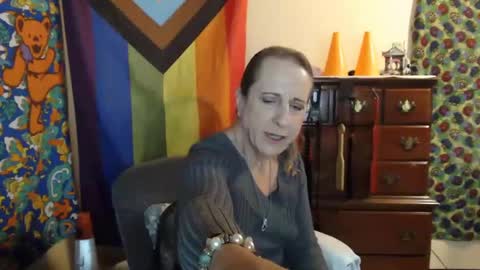 Snapshot of twocumkerry chatting on 11/09/25, 06:55 twocumkerry online show from 11/09/25, 06:55