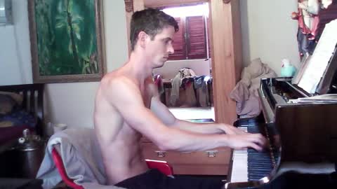 Snapshot of twoforallprivate chatting on 12/03/24, 02:27 TobeBritta online show from 12/03/24, 02:27