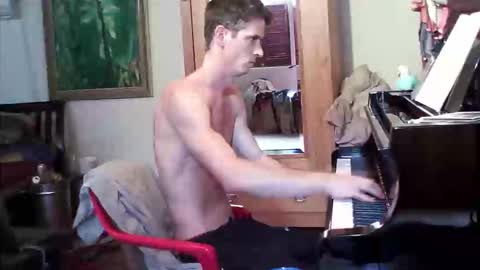 Snapshot of twoforallprivate chatting on 12/03/24, 06:49 TobeBritta online show from 12/03/24, 06:49