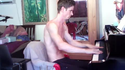 Snapshot of twoforallprivate chatting on 12/23/24, 07:09 TobeBritta online show from 12/23/24, 07:09