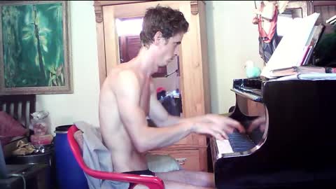 Snapshot of twoforallprivate chatting on 01/22/25, 07:56 TobeBritta online show from 01/22/25, 07:56