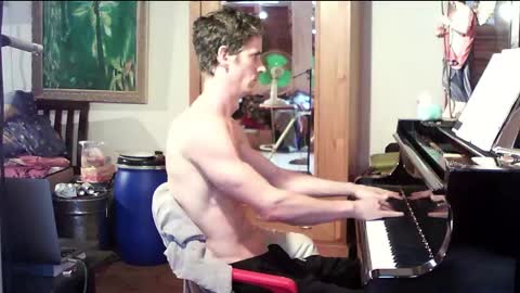 Snapshot of twoforallprivate chatting on 01/25/25, 03:09 TobeBritta online show from 01/25/25, 03:09