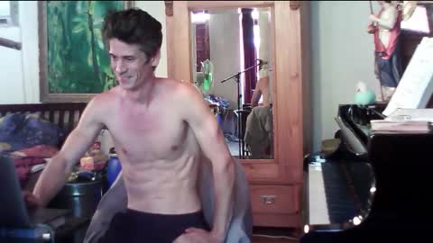 Snapshot of twoforallprivate chatting on 01/31/25, 07:29 TobeBritta online show from 01/31/25, 07:29