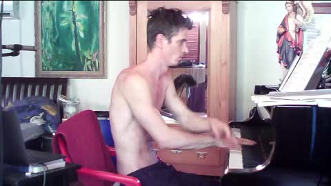 Snapshot of twoforallprivate chatting on 03/01/25, 04:22 TobeBritta online show from 03/01/25, 04:22