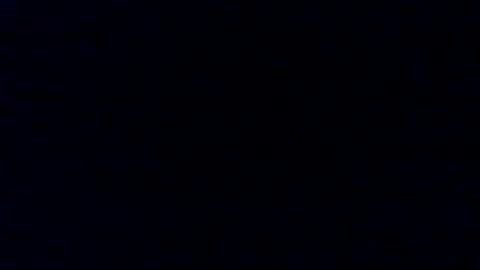 twogoodtobetrue2 online show from 03/10/25, 06:23