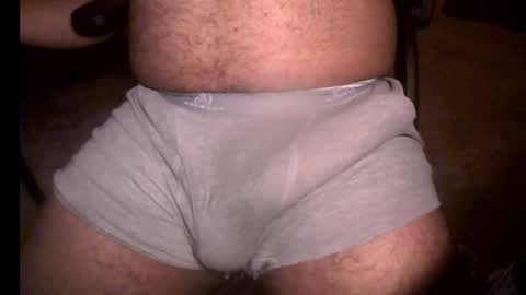 biggg daddyyy online show from 11/09/25, 10:41