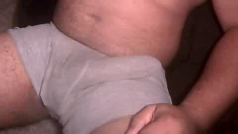 biggg daddyyy online show from 12/15/25, 02:27