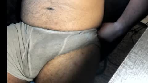 biggg daddyyy online show from 06/07/26, 12:09
