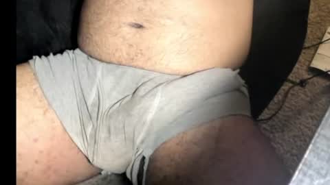biggg daddyyy online show from 06/10/26, 10:25