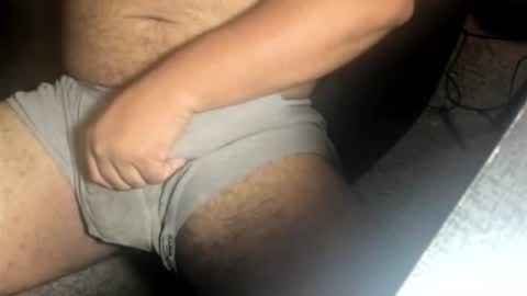 biggg daddyyy online show from 06/29/26, 03:24