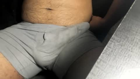 biggg daddyyy online show from 08/02/26, 12:14