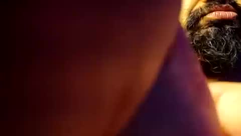 Twohorny866 online show from 09/30/25, 12:32