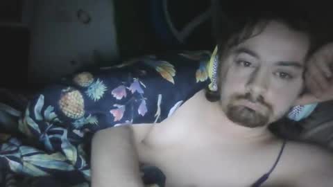 twonkydonk27 online show from 05/20/26, 06:08