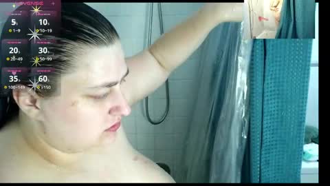 twooafterdark online show from 05/02/26, 11:10