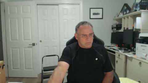 Twopeopleinlove online show from 10/12/25, 12:48