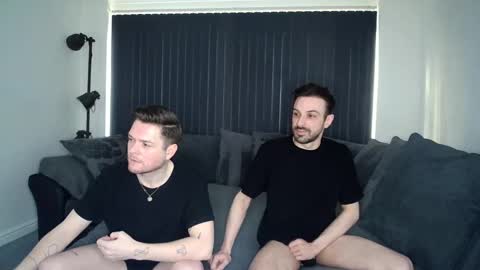 RyanRowan online show from 03/03/25, 03:53
