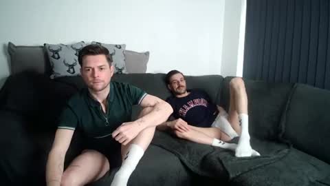 RyanRowan online show from 06/19/26, 05:28