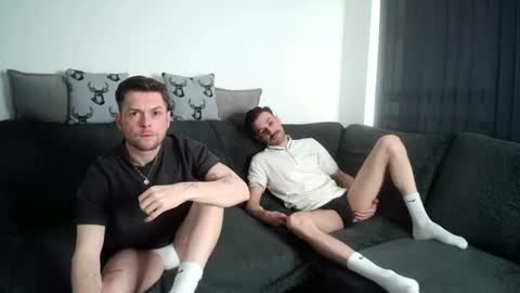 RyanRowan online show from 06/28/26, 07:20