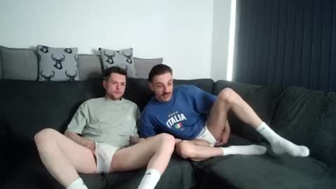 RyanRowan online show from 06/29/26, 12:05
