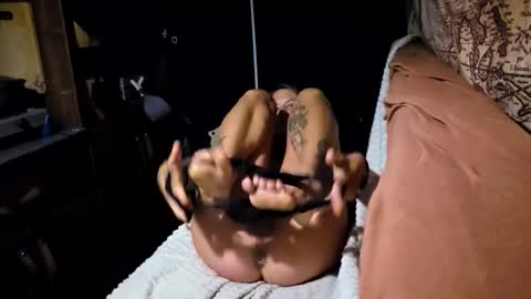 Snapshot of twowithoutfilter chatting on 10/12/25, 06:51 twowithoutfilter online show from 10/12/25, 06:51