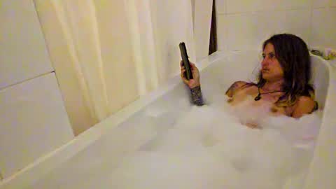 Snapshot of twowithoutfilter chatting on 11/15/25, 11:51 twowithoutfilter online show from 11/15/25, 11:51