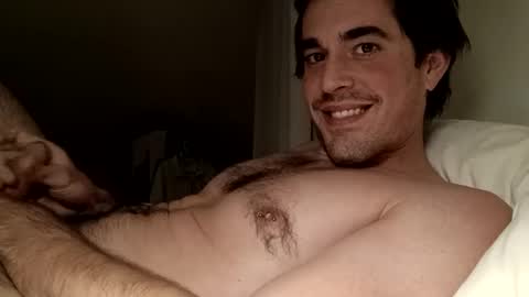 Matt online show from 12/09/24, 05:07