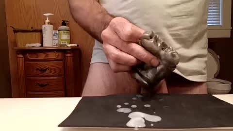 Matt online show from 12/10/24, 09:11