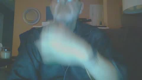 twstone online show from 09/29/25, 01:55