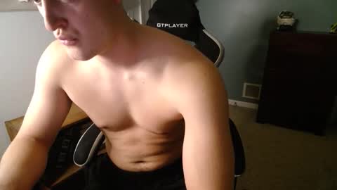 twunkaton online show from 10/28/25, 03:43