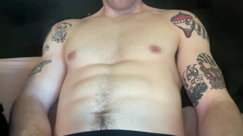 Snapshot of twunkymikey chatting on 01/31/25, 11:13 twunkymikey online show from 01/31/25, 11:13