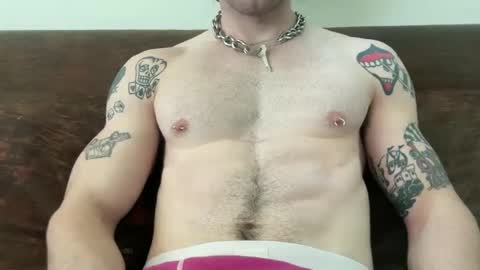 Snapshot of twunkymikey chatting on 04/20/26, 08:10 twunkymikey online show from 04/20/26, 08:10